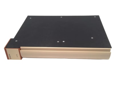 FANUC TGT-S000-1-1