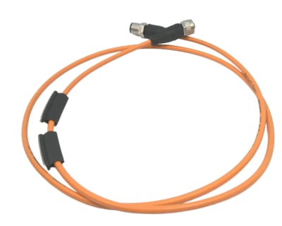 BALLUFF BCC M415-M414-3A-304-PW3434-030
