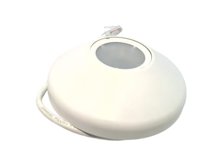 SENSOR SWITCH CM-PDT-10