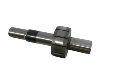 NACHI VDBC-1011A2
