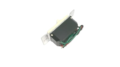 LEGRAND 90681W