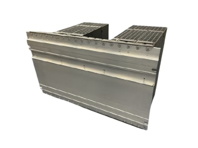 SIEMENS 6ES7656-8EM33-1GF0