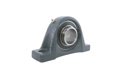 AMI BEARINGS UKP211+HA2311