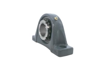 AMI BEARINGS UCPX10-31