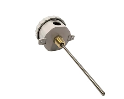 GREYSTONE TE200CE24C2A