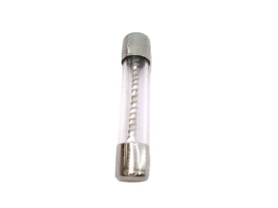 BEL FUSE 3SB15-R