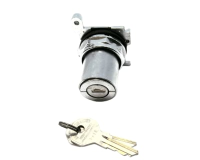 EATON CORPORATION 91000T15434H643