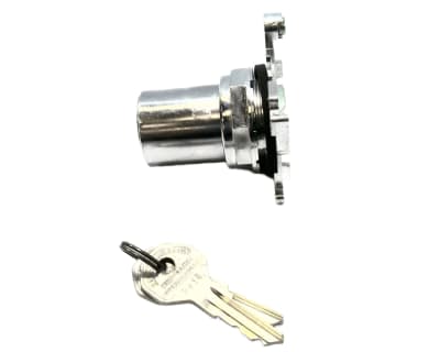 EATON CORPORATION E22KN2