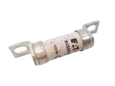 EATON CORPORATION 80ET