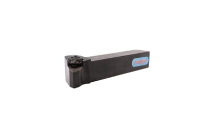 KYOCERA PSSNL2525M-12
