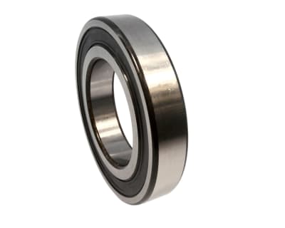 SKF 6216-2RS1/C3HT51