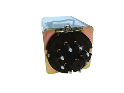 DANAHER CONTROLS 22Q2CD01201
