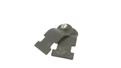 ROBROY PBC-105-3/4