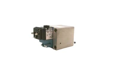 TETRA LAVAL 274.321.00