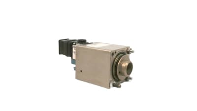 TETRA LAVAL 274.270.00