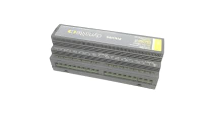 PHILIPS DDLE802