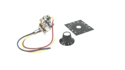 INVENSYS AT-8155