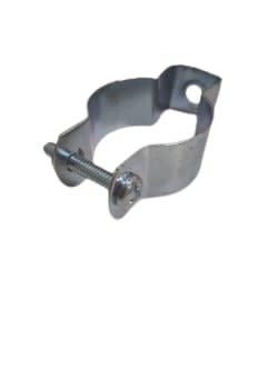 EATON CORPORATION 3 B