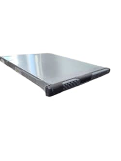 HARMONIC DRIVE PRM-1K-CHS-AC-L