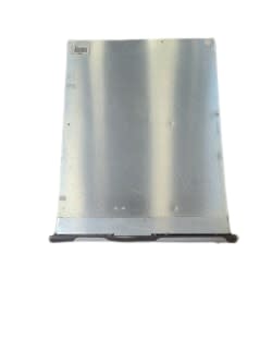 HARMONIC DRIVE ELC8240HWACL04