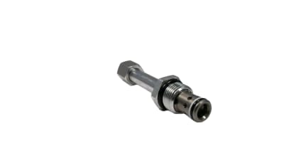 EATON CORPORATION 02-169415