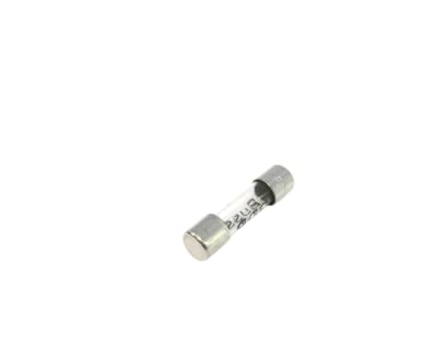 EATON CORPORATION GDB-3.15A