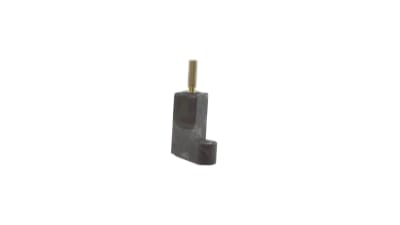 HYSTER 0370158