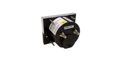 TE CONNECTIVITY 362-02VA-SJSJ-C7