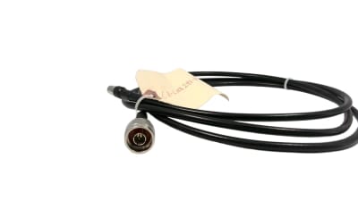 VENTEV LMR195NMSM-15