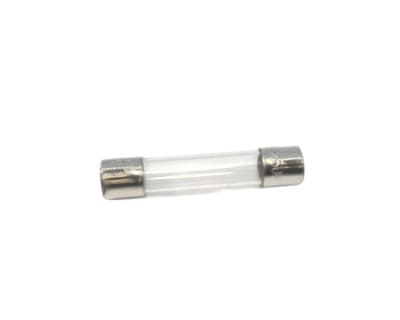RADIO SHACK 270-1007-EACH