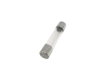 RADIO SHACK 270-1024-EACH