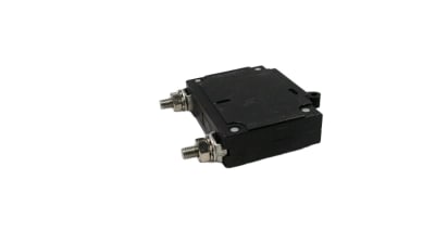 SENSATA TECHNOLOGIES LMLK1-1-52-55.0-A-01