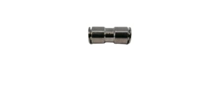 FESTO NPQH-D-Q8-E-P10