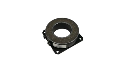 ALTRA INDUSTRIAL MOTION 303355