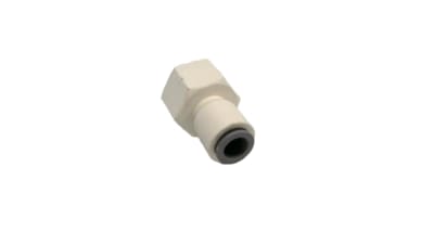 PARKER 6352 08 21WP2