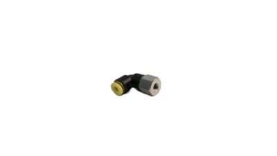 PARKER CF68GC4M5