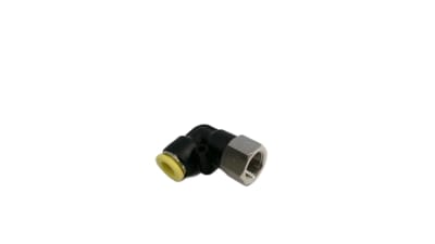 PARKER CF63GC1038
