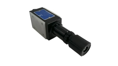 NORTHMAN MPR-02B-K-1-30-N