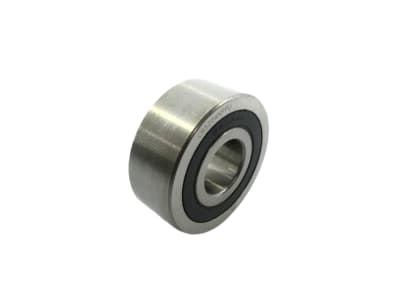 SCHAEFFLER GROUP LR-5203-NPPU