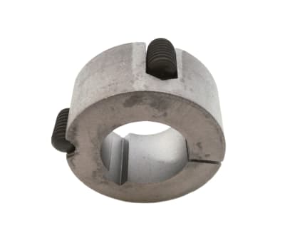 MARTIN SPROCKET & GEAR INC 2012 40MM