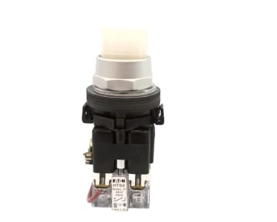 EATON CORPORATION HT8GVWV7