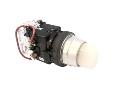 EATON CORPORATION HT8GVWV3