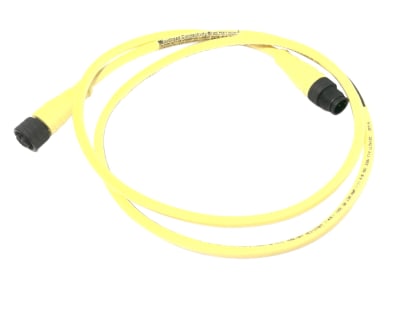 MOLEX 1200660687