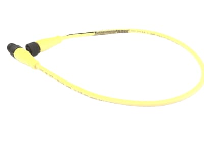 MOLEX 1200660684