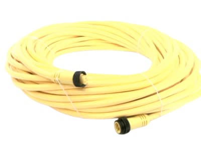 BELDEN 500004157