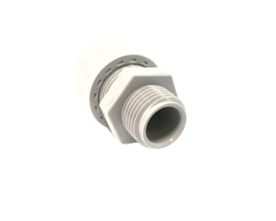 MOLEX 1300980046