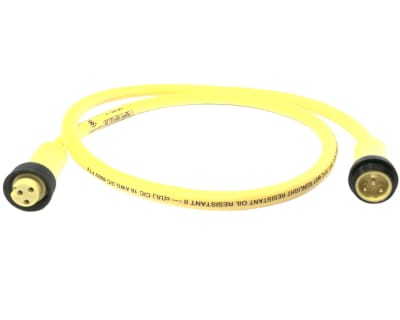 MOLEX 130010-0863