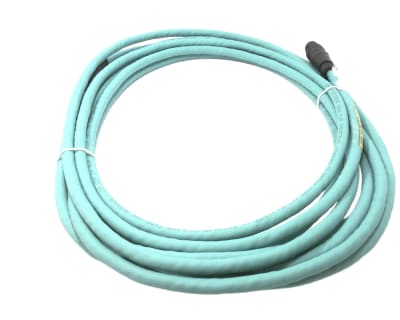 MOLEX 130048-0348