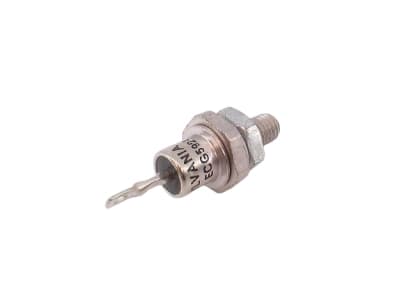 PHILIPS ECG-5862