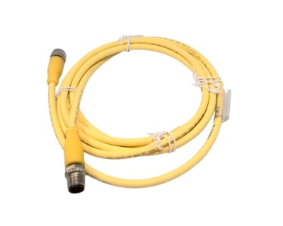 BALLUFF BCC M415-M415-3A-313-EX45T2-020
